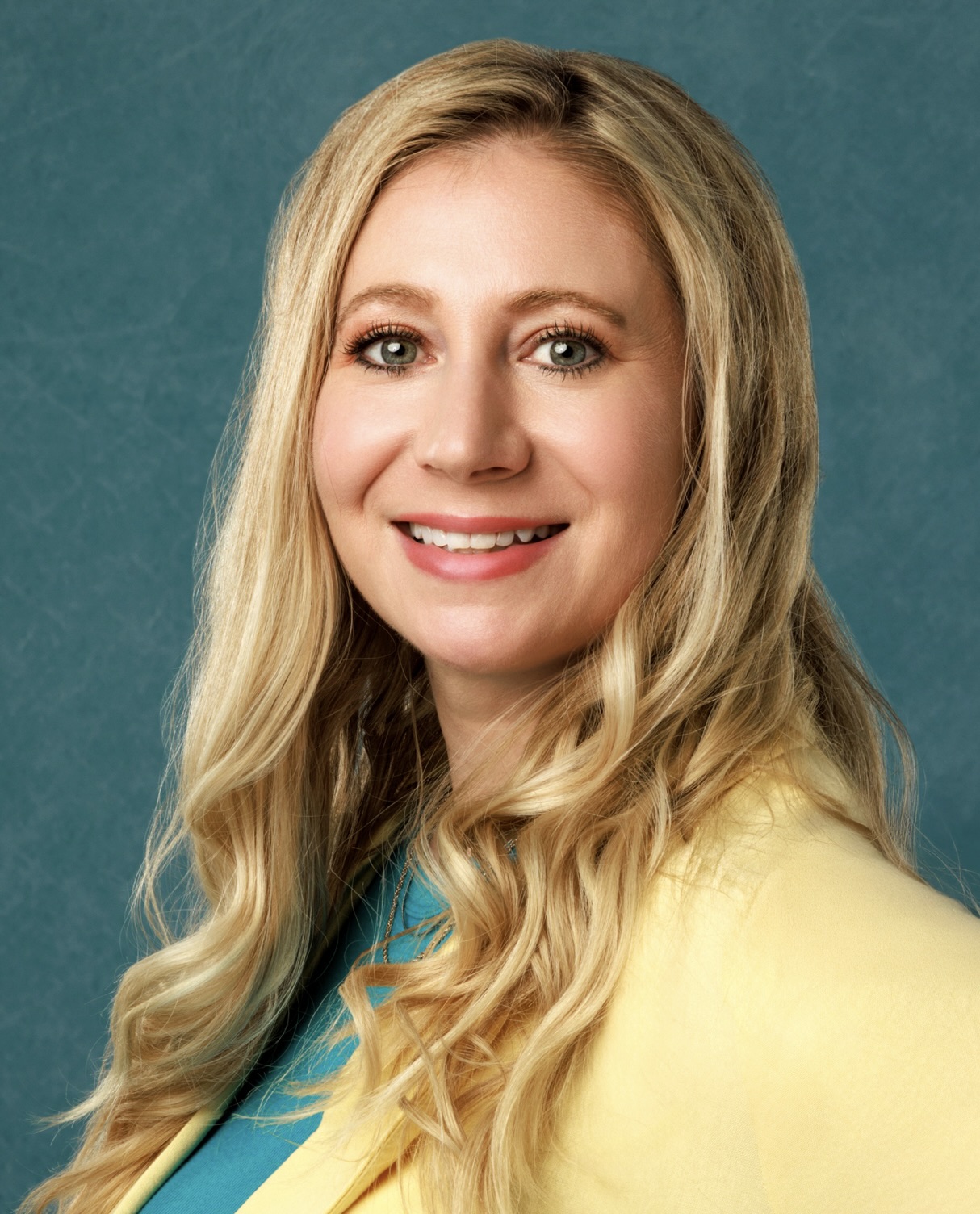 Amanda Erion, LISW
